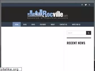 rocville.com