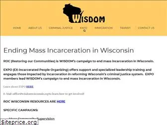 rocwisconsin.org