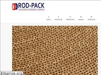 rod-pack.com