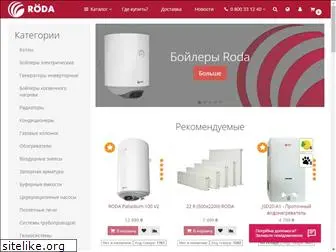 roda.com.ua