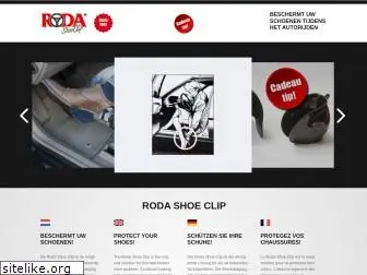 roda.com