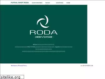 roda.jp