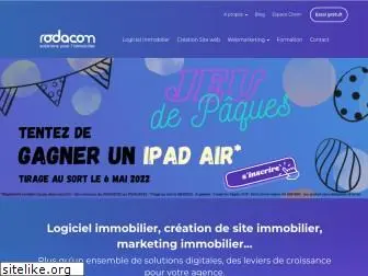 rodacom.fr