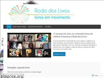 rodadoslivros.wordpress.com