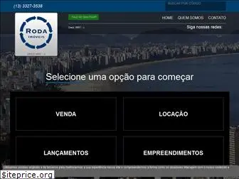 rodaimoveis.com.br