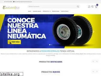 rodaindustrialescali.com