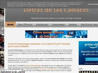 rodajesdepeliculas.blogspot.com