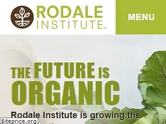 rodaleinstitute.org