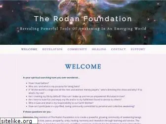 rodan.org