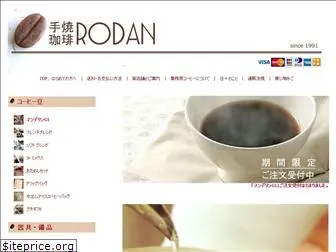 rodan24.com