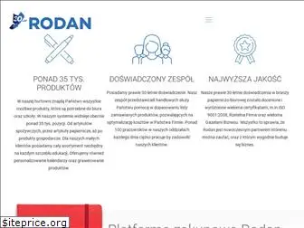 rodan24.pl