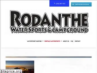 rodanthewatersports.com