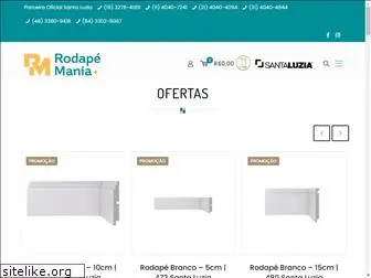 rodapemania.com.br