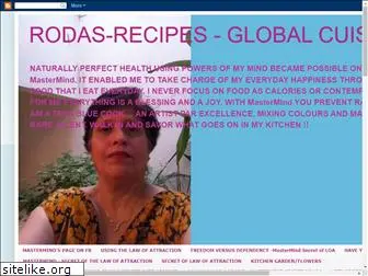 rodas-recipes.blogspot.com