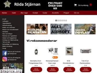 rodastjarnan.com