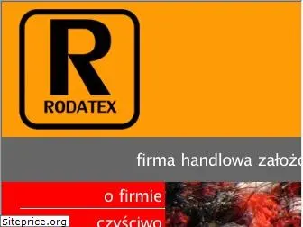 rodatex.pl