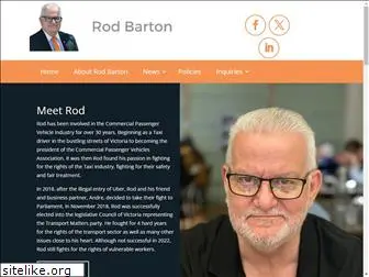 rodbarton.com.au