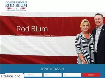 rodblum.com