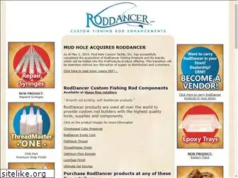 roddancer.com