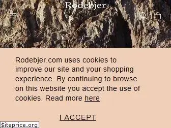 rodebjer.com