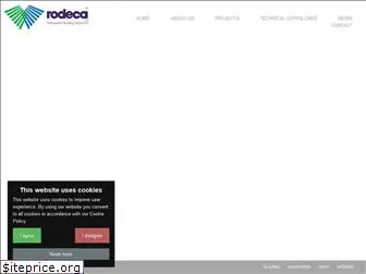 rodeca.co.uk