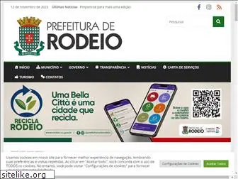 rodeio.sc.gov.br