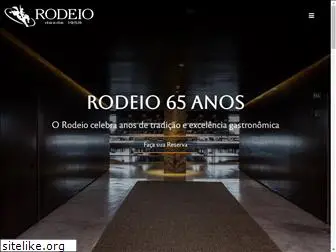 rodeiosp.com.br