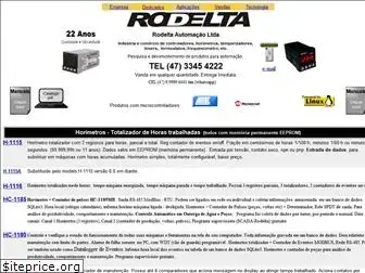 rodelta.com.br