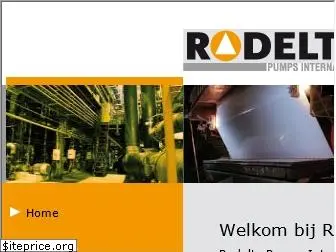 rodelta.nl
