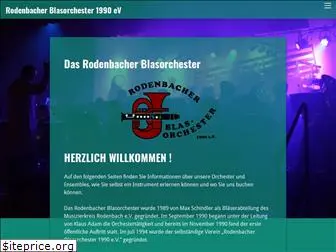 rodenbacher-blasorchester.de