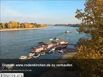 rodenkirchen.de