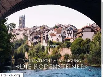 rodensteiner.ch