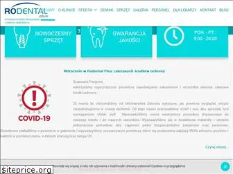 rodentalplus.pl