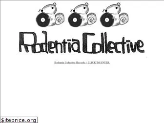 rodentia-collective.tokyo