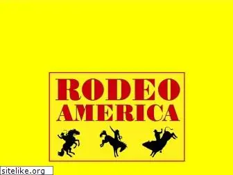 rodeo-america.de