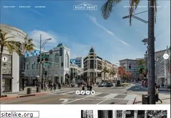 rodeodrive-bh.com