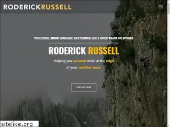 roderickrussell.com