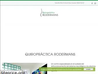 rodermans.es