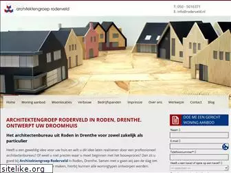 roderveld.nl