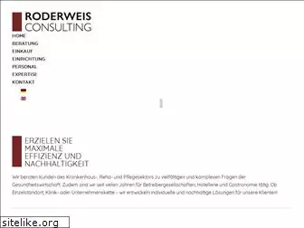 roderweis-partner.de