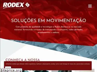 rodex.com.br