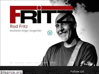 rodfritz.com