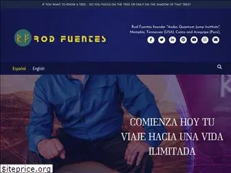 rodfuentes.org