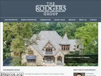 rodgersgroup.com