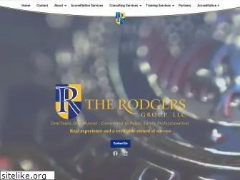 rodgersgroupllc.com