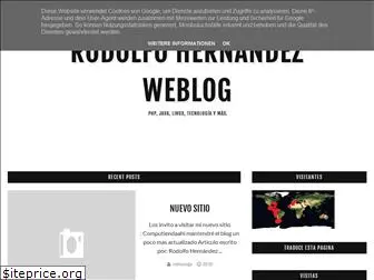 rodhzuniga.blogspot.com