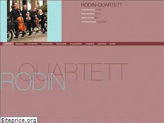 rodin-quartett.de