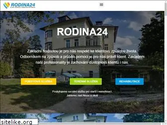 rodina24.org