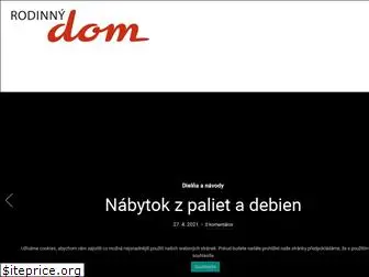 rodinnydom.online