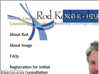 rodk.net